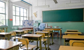 湖南上线校外违规培训“随手拍”小程序，规范校外培训行为