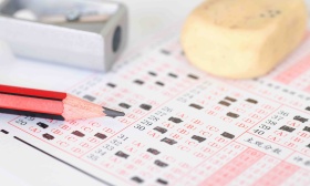 青海发布提醒：考生不要听信招生录取虚假宣传和所谓内部消息