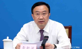 教育部：高校服务乡村振兴，5年创造经济效益超710亿元