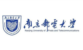 南京邮电大学提升学生安全素养