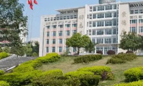 女教师被两学生奸杀 检方起诉现场测出DNA的＂第三人＂