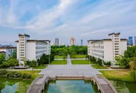 苏州科技大学扎实推进思想政治工作