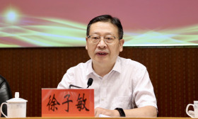 2022年全省教育报刊宣传工作会议召开