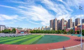 北京启动促进基础教育高质量发展全员培训，四千余干部教师参与