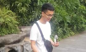 高考14次的他被上海交大医学院护理学院录取，这次会考虑就读吗