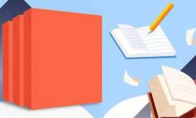 涉及“双减”、课后服务、学生营养……新版《中小学校财务制度》9月1日起正式实施！