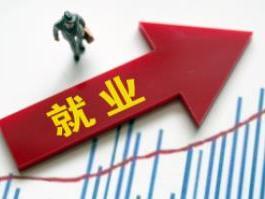 7月25-59岁人口调查失业率为4.3%，就业基本盘保持稳定
