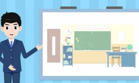 天津拟推27项举措支持大学生创新创业，含房租、社保补贴等