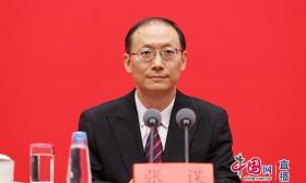 少数民族考生高考加分政策如何调整改革？国家民委回应