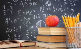 人教社小学数学教材插图重绘工作完成，将确保9月新学期课前到书