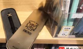 紫牛调查|一支中性笔售价55元！新学期你被“文具刺客”刺到了吗？