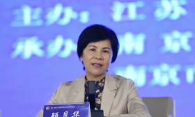 全省“落实‘双减’目标 推进教育改革” 教师专题培训圆满举行