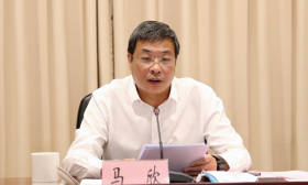 我省部署秋季学期开学工作