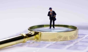 教育部公开曝光第十批7起违反教师职业行为十项准则典型案例