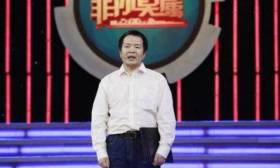 博士求职月薪5千被拒，赴美研发冷核聚变年薪1.2亿美元？本人回应