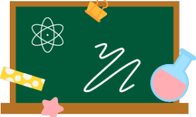 新学年到！9月1日晚8点，一起来上《开学第一课》