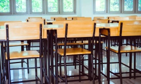 48所部属高校帮扶115所县中，将于秋季学期全面启动