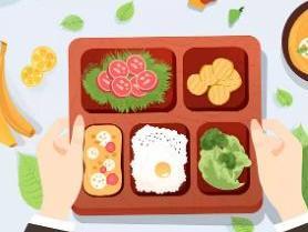 四部门联合部署秋季学校食品安全工作