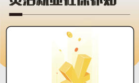 一组图带你了解毕业生创业和灵活就业优惠政策