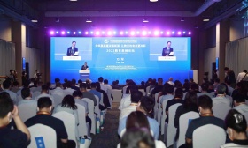 2022年服贸会教育高峰论坛举行，北京发布两项教育改革成果