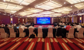 中国学位与研究生教育学会地方研究生 教育管理工作委员会2022年工作会议 在南京召开