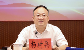 省教育厅举办“砥砺十年谱新篇 奋楫扬帆建新功”之 “江苏高等教育这十年”新闻发布会