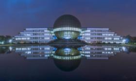 通过核查！南京财经大学博士点来了，2023年开始招生