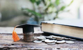 今年将开展国家级教学成果奖评选，奖励名额增幅达47%