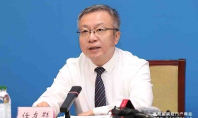 教育部：将推动高校扩招博士后，作为补充师资来源