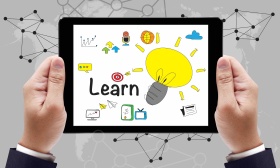 教育部：新学期将严打隐形变异培训，强化非学科类培训监管