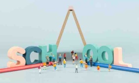 北京义务教育课程实施办法公布，劳动和信息科技课正式写入课表