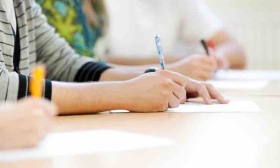 天津中小学幼儿园将恢复线下教学，部分区9月13日起返校复课