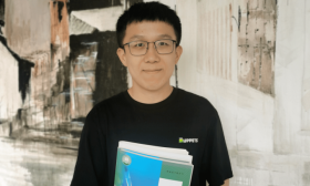 时评 | 好老师获奖一套房，多乎哉？不多也