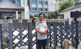 “南京女大学生案”将于9月20日在云南高院二审宣判