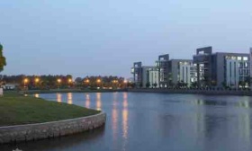 南通大学着力强化高质量师范人才培育