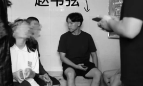 警方：北电赵韦弦被刑拘，艺考老师诱奸女学生事件正调查