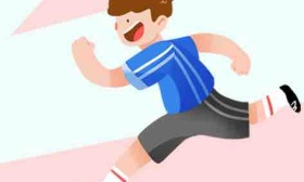 这些情况可免考缓考！北京中小学体育考试特殊情况处理规定来了
