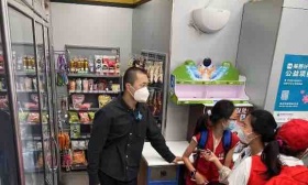 新京报小记者调查“双减”成效：受访者表示家校均受益