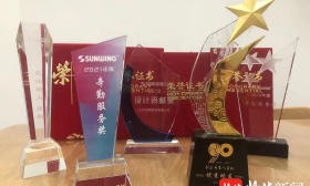 冲破“无声之墙”，他们尽情拥抱爱与梦想 国际聋人节前夕，记者带您走近无声世界
