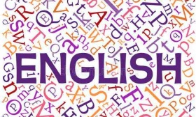 全国人大代表建议“降低英语教学比重”，教育部答复