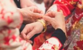 上交女博士成科研界“妲己”，数段婚姻惹争议：结婚不是交易