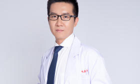 “诗咏新时代 逐梦新征程”国庆特别策划｜“中国青年五四奖章”获得者潘纯领诵《江山》