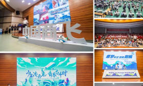 C919“领证”带动就业热，多名南航学子选择投身大飞机事业：“想与祖国的大飞机事业共攀苍穹！”