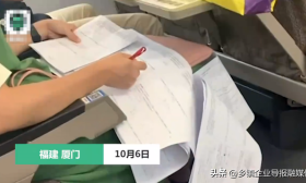 83岁姥姥随手写出化学结构式惊呆外孙！网友：太厉害了