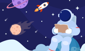 天宫课堂第三课明天开讲！课表公布→