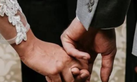 武科大开设三门婚恋教育课都成“爆款”，让学生懂爱敢爱会爱