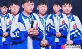 南农毕业生为喜剧北漂，“脚后跟演员”也有春天