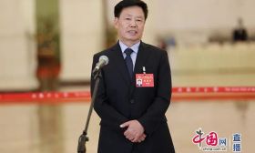 二十大首场“党代表通道”上，他们这样讲述教育故事