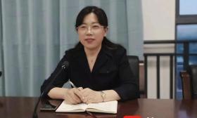 宿迁最美教师张敏：从教30年，近20年班主任，始终崇敬和热爱