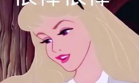 被憋疯了的大学生，开始“整活”了
